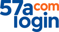 57a com login